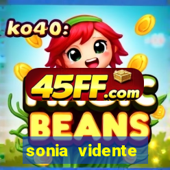 sonia vidente cavalhada porto alegre